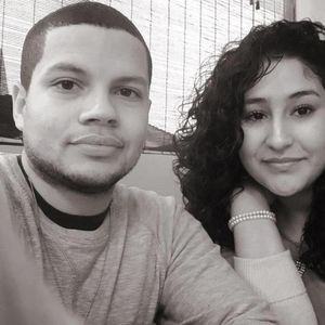 Meet your Posher, Brandyn